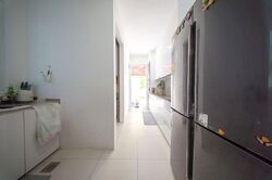 Watercove (D27), Semi-Detached #581136431